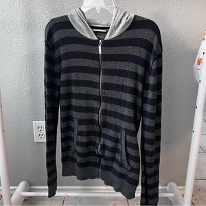 Men's Sweater